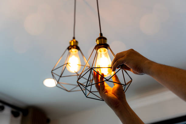 Best 24-Hour Electrician  in Pce, LA